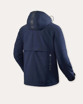GIACCA REVIT ALTAIR H2O